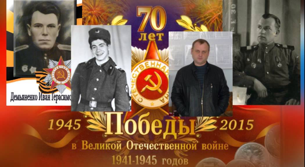 Волховская застольная.Левокумское. - YouTube