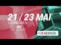 Congrs caef 2021  4 sessions webinaire 