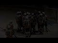 POSTGAME HIGHLIGHTS:  November 25, 2022