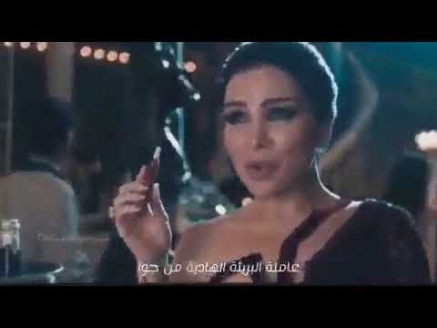 حالات واتس اب ماشيه السنين وانا حالي مش هو خيط حرير
