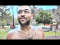 Das Racist - Amazing ft. Lakutis (Official Video)