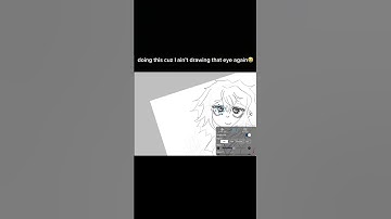 im lazy Ik😭 #trending #ibispaintx #drawing #art #youngartist #begginerartist #silly #funny #shorts