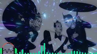 Klaus Nomi - Ding dong! The witch is dead (Legendado BR)