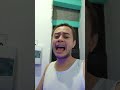 Miner pirou de vez 🤣, Minerando nexa