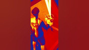 CONFIGURATION PERFECT PARA SAMSUNG A1 A2 A3 A4 A5 A6 A7 A8 A9 J1 J2 J3 J4 J5 J6 J7 J8 J9