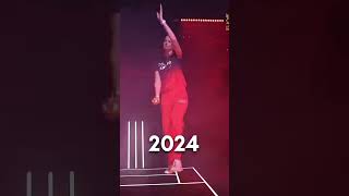 Tall England pacer Lauren Bell wins WPL 2026 with RCB. #lauren bell