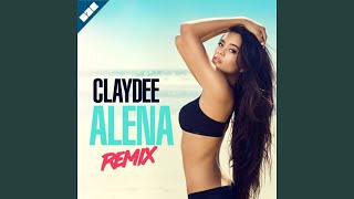 Alena (Pade Remix Extended)