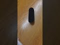 TECH DECK VS FINGERBOARD