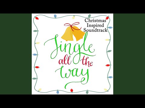 The Nutcracker, Ballet Suite, Op. 71a: IV. Russian Dance (Trepak)