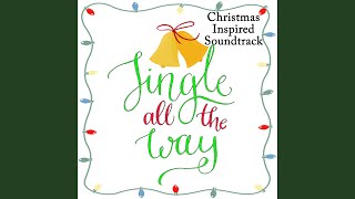 The Nutcracker, Ballet Suite, Op. 71a: IV. Russian Dance (Trepak)