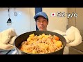 🇯🇵Japan’s Most Popular Everyday Side Dish. Let’s learn cooking and speaking Japanese.