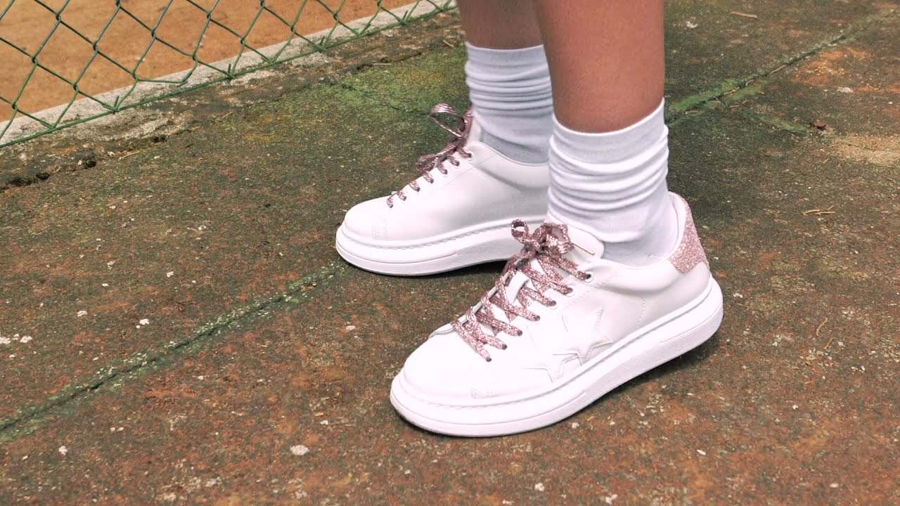 2STAR FALL WINTER 2021 COLLECTION