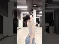 Тг канал:alisa_lisssa7 #trending #viralvideo