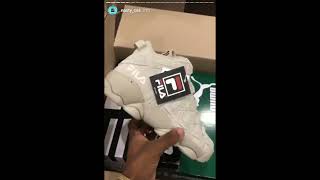 NASTY C, ENDORSEMENT FREE DELIVERY CLOTHES instagram