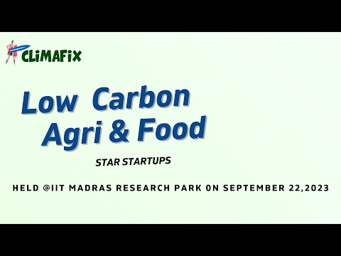 Why is the way we currently grow our food quietly driving the global climate crisis?