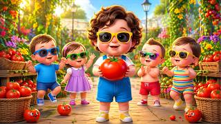 Dudi Dudi Dam Dam Dance | Dodi Dodi Dum Dum Kids Dance | Duty Duty Dam Dam | Kids &amp; Babies Rhymes