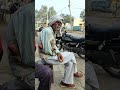 Golmal #film #bollywood #music #viral