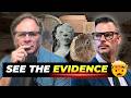 12 Biblical Archaeological Discoveries You've Never Heard Of Before with Dr. Titus Kennedy Mp3 Song