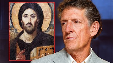 The Only Sin Jesus Refuses to Forgive