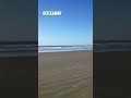 reflexmar #reflexão #motivacional #claudioduarte #shortsyoutube