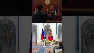 INTERNACIONAL: Trump abre la puerta a Putin en el G20 pese a orden de arresto