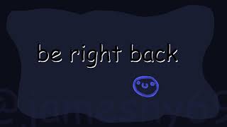modded terraria!!! (infernal eclipse of ragnarok)