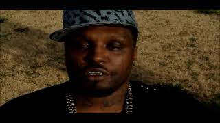 Lord Infamous Interview (Part 2) LEGEND DVD