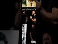 احمد مكي حالات واتس اب 