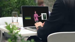 TrafficXPro Review – Digital Content Creation Tools mind-blowing fast  app TrafficXpro Software screenshot 5
