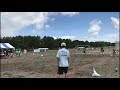 ビーチハンドボール動画
