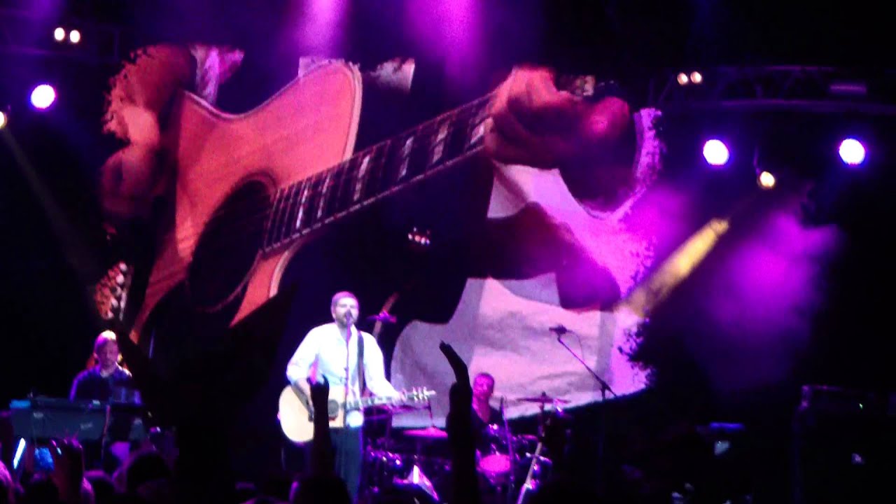 Сплин - "Дочь самурая" - YouTube