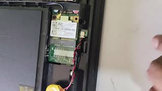 how to fix laptop real time clock error ll#computer llSivatech llSiva Group ll#laptop ll #ITsupport