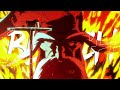 Yamamotos last fightbleach thousand year blood war amvdarkness inside