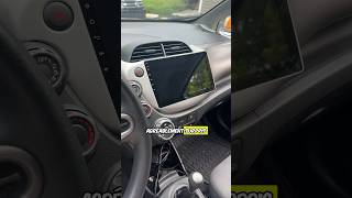 Apple Car Play Dans Ma Voiture