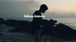 STATUS WA|Hanya Rindu|Andmesh kamaleng,by me