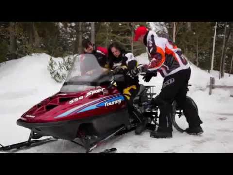 If you have a disability If you have a disability