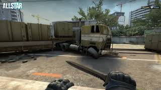Negev Ooooh Lala Csgo Montage Giveaway