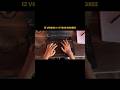 Watch This Before Choosing College 🎓#trending #viral #shorts #college #skills #coding #shortvideo