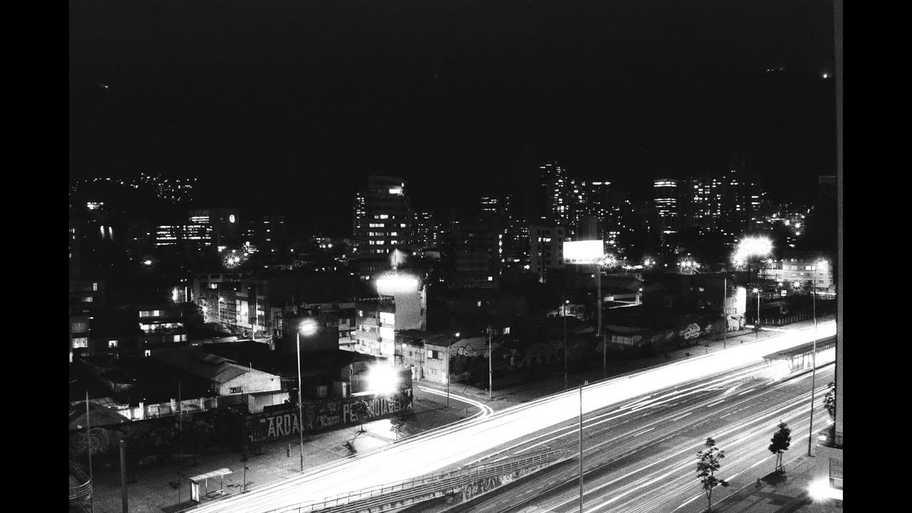 Rh - Voces  (HipHop Instrumental)