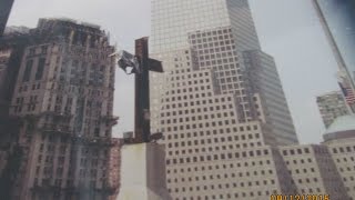 9/11 NEVER FORGET!(9.11.15-Day 480)