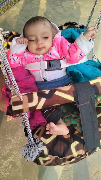Hamen ek nai Roshani mil gai hai ,new gron baby girl,My Cute girl, status #cutebaby #shortvideo
