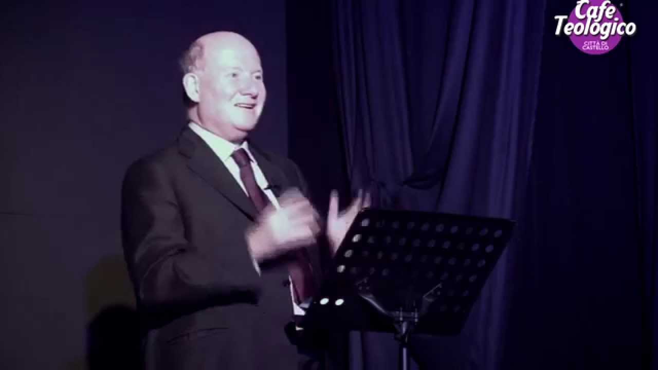 Café teologico: Quali sono le lobby contro la Chiesa?