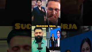 🤯🔥Most Powerful Motivation Video 💯🎯 #motivation #speech #shorts #2026motivation #trending