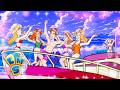 I Won the Grand Prize and Threw a Yacht Party - My Diary Animated - Listen My story