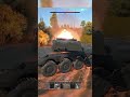 Как что-то видеть в War Thunder