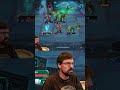 Not A Roguelike