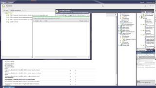 Test Metrics and Their Use in Test Manager and TFS 2010