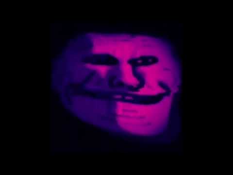 mc orsen - serenity (phonk slowed to perfection + reverb)