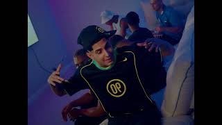 Meno Tody - Meno Top Freestyle