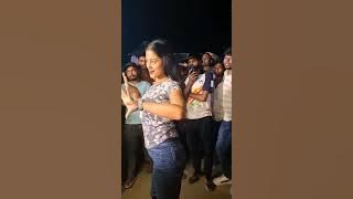 mere marad mahoday ji                                        mix 3d  full video pawan singh (M.N)